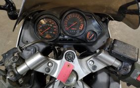 KAWASAKI ZZR250 EX250H