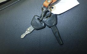 TRIUMPH STREET TWIN 2017