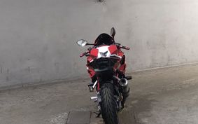 HONDA CBR250RR MC51