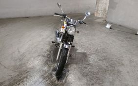 HONDA CB400SS NC41
