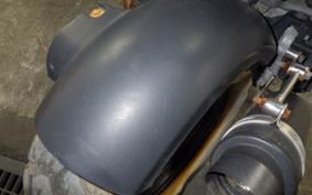 HONDA ZOOMER 2000 AF58