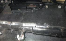 OTHER +HD. FLHTCUTG1690