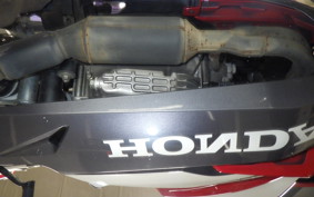 HONDA CBR250RR A 2021 MC51