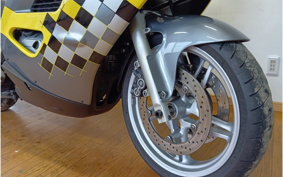 BMW K1200R S 1998 0544