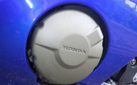 HONDA CBR1100XX 1999