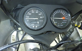 HONDA NS-1 GEN 2 2008 AC12