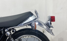 YAMAHA SR400 2022 RH16J