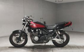 KAWASAKI ZEPHYR400K ZR400C