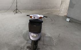 YAMAHA JOG POCHE SA08J