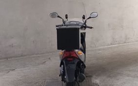 YAMAHA JOG SA36J