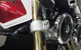 HONDA CB1300SF SUPER FOUR SP 2026 SC54