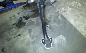 SUZUKI GSX-S1000GT 2022 EK1AA