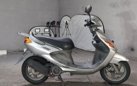 YAMAHA AXIS 100 SB06J
