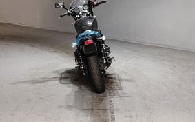 HONDA CB1100 2015 SC65