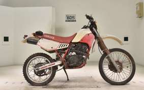 YAMAHA TT250 2025 1LN
