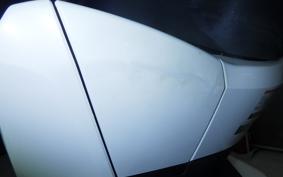 HONDA PCX125 2025 JK05