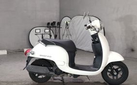 HONDA GIORNO AF70