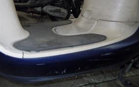 HONDA GIORNO 3 2013 AF77