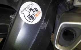 HONDA CBR650R 2019 RH03