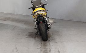 YAMAHA FZ1 FAZER 2009 RN21J