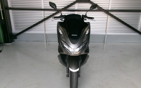 HONDA PCX 125 JK05