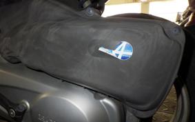 HONDA DIO CESTA GEN 2 AF68