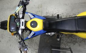 SUZUKI 250SB LX250L