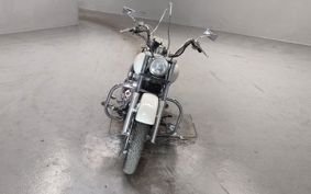 YAMAHA DRAGSTAR 400 1996 4TR
