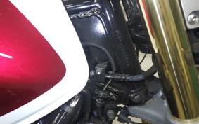 HONDA CB1300SF SUPER FOUR SP 2025 SC54