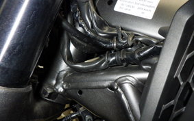 HONDA CB650R 2015 RH03