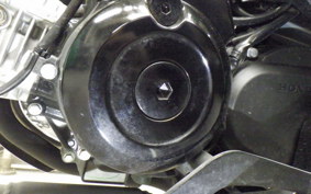HONDA DAX 125 2017 JB06
