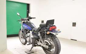 KAWASAKI ELIMINATOR 250 LX