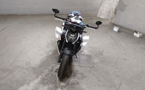 BMW M1000R 2024 0E81