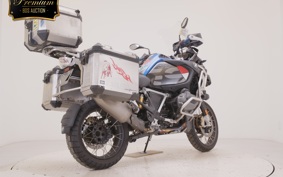 BMW R1250GS ADVENTURE 2024