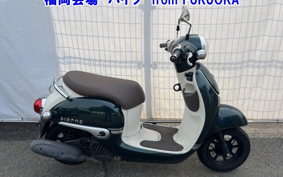 OTHER  GIORNO -3