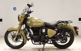 OTHER +ENFIELD CLASSIC350 2023