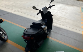 YAMAHA  GEAR BX50 UA07J