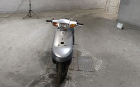 YAMAHA JOG APRIO SA11J
