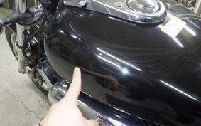 HONDA MAGNA 250 MC29