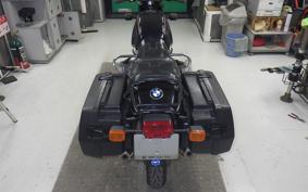 BMW R65 1987
