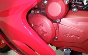 OTHER +GPXﾃﾞｰﾓﾝGR200R 2016