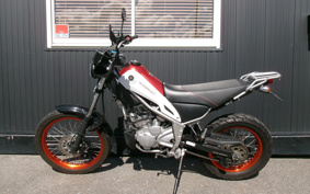 YAMAHA TORITSU CAR DG32J