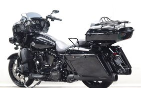 HARLEY FLHXS 2021 KRP