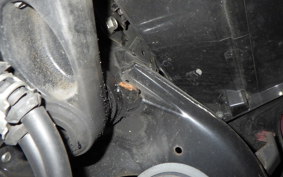 HONDA FORZA Z GEN 2 2023 MF10