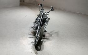 YAMAHA VIRAGO250S 3DM