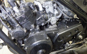 YAMAHA RZ250R 29L