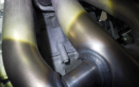 KAWASAKI ZX-4RR 2024 ZX400P