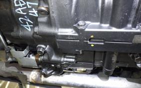 HONDA GL 1800 GOLD WING TOUR DCT 2018 SC79