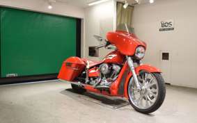 HARLEY FLST 1450 2006