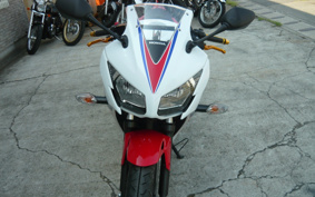 HONDA CBR250R MC41